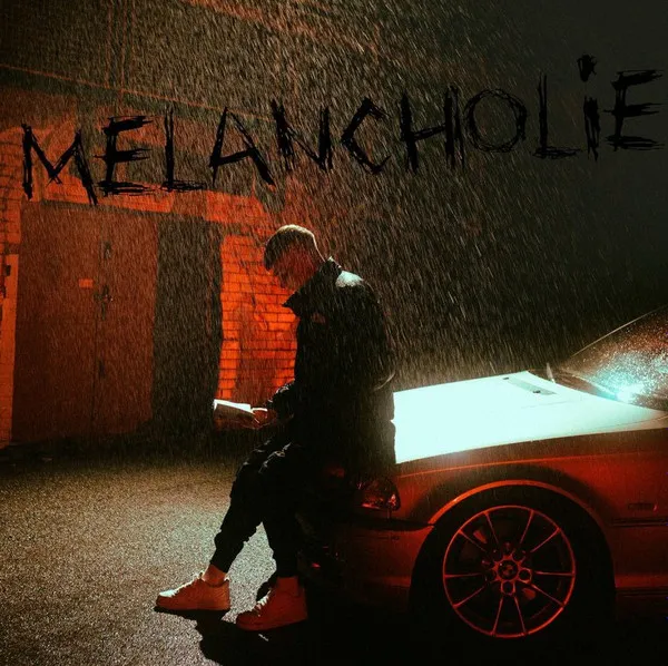 MELANCHOLIE