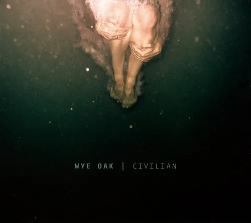 Civilian