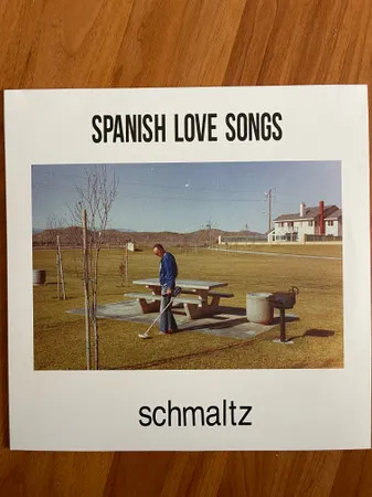 Schmaltz