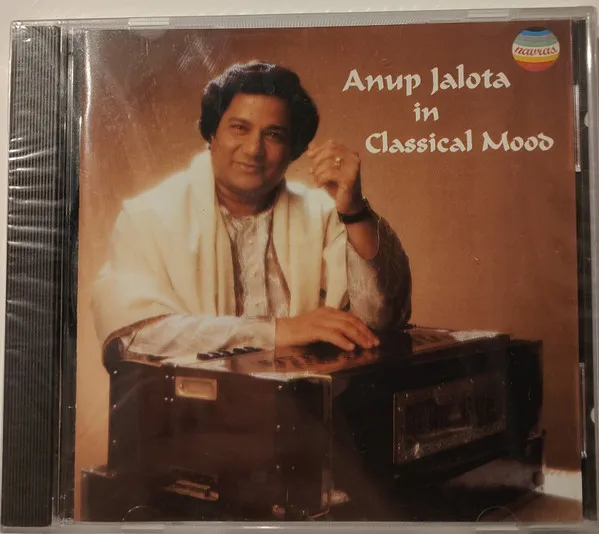 Classical Mood