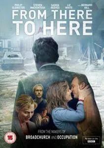 From There To Here
