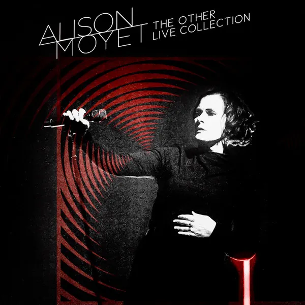 The Other Live Collection