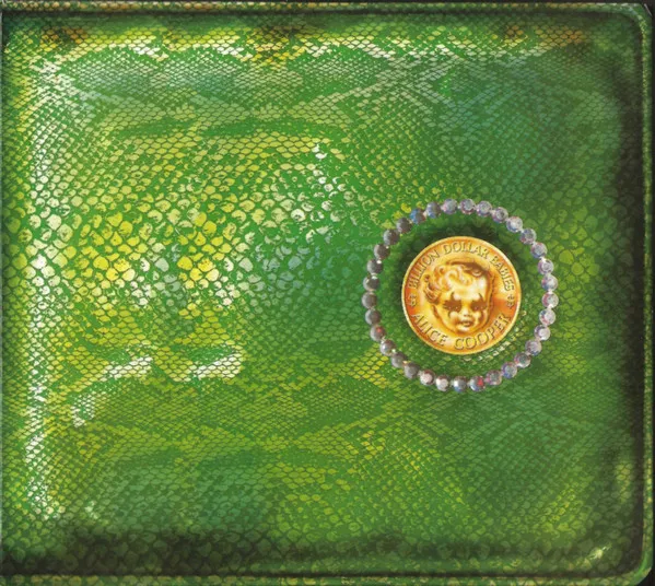 BILLION DOLLAR BABIES (50TH ANNIVERSARY)