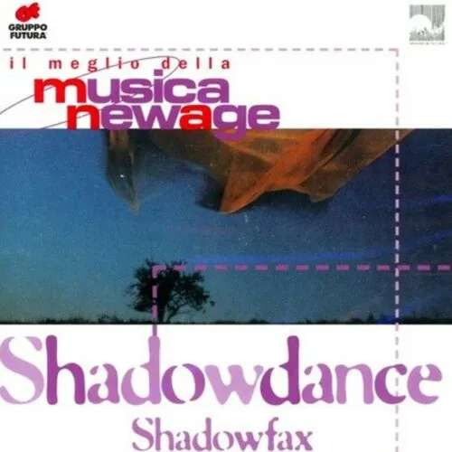 SHADOWDANCE