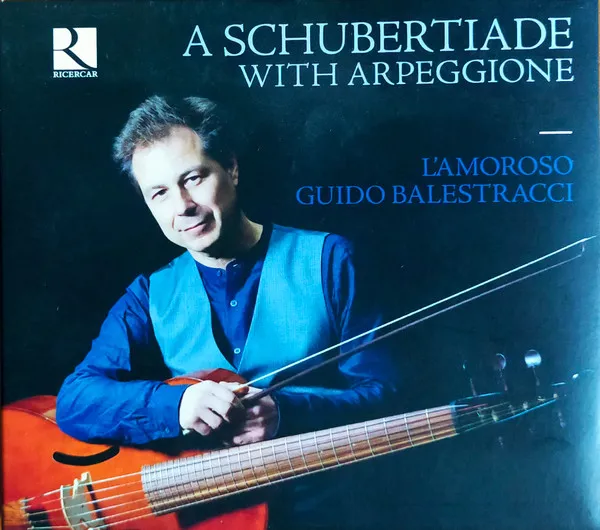 L'Amoroso