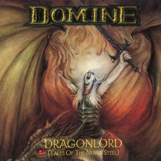 Dragonlord
