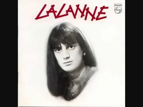 Lalanne