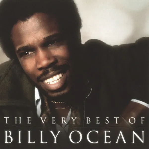 Very Best Of