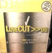 Lovecut DB