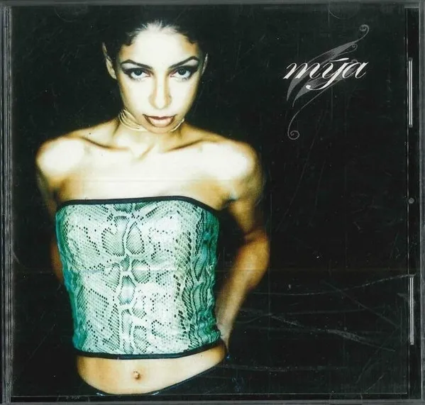 MYA