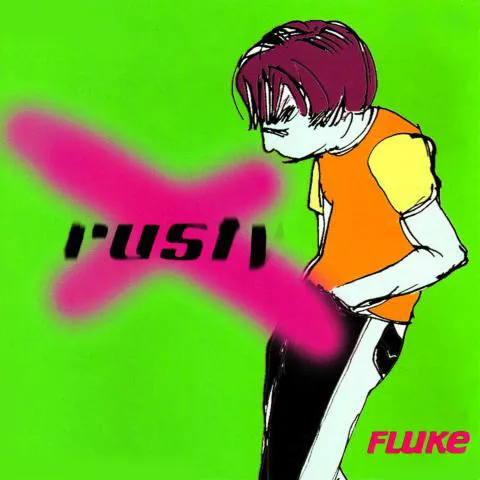 Fluke