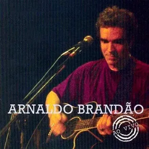 Ao Vivo