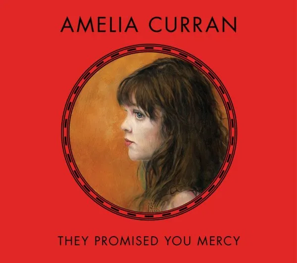 They Promised You Mercy