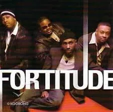 Fortitude