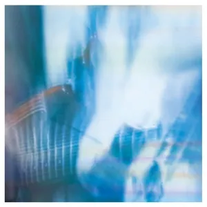 Ep's 1988-1991 and Rare Tracks