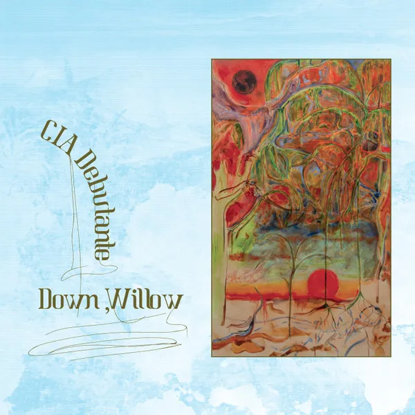 Down, Willow