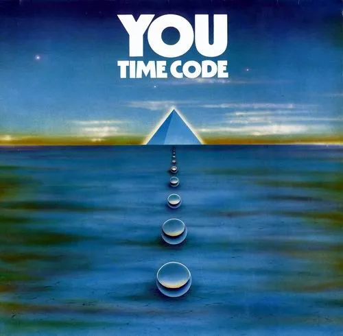 Time Code
