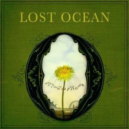 Lost Ocean