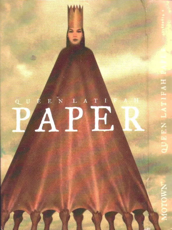 Paper
