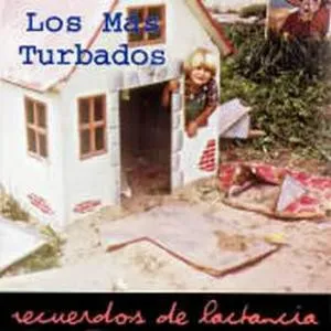 Recuerdos De Lactancia