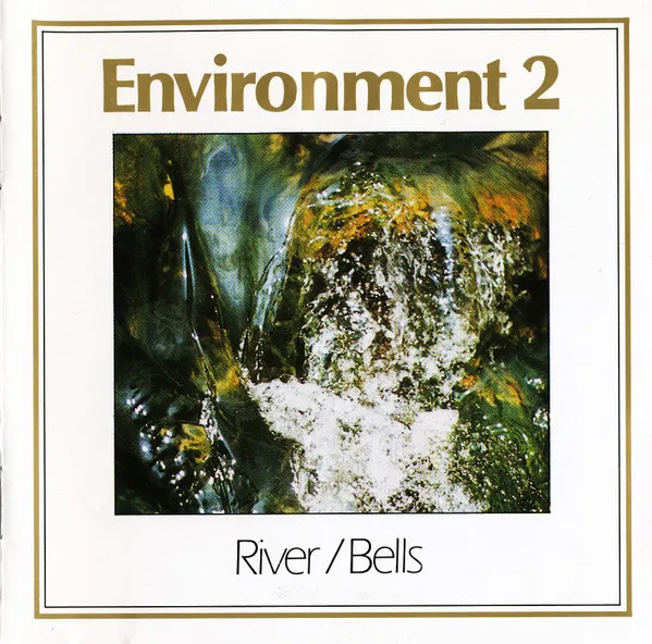 Environment 2 - River / Bells