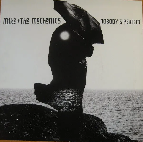 Nobody's Perfect