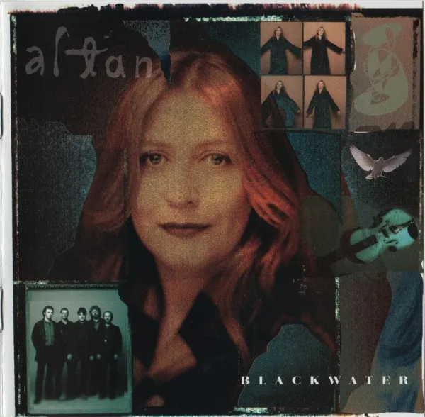 Blackwater