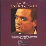 The Classic
