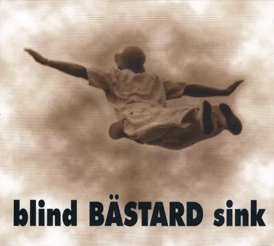 Bästard