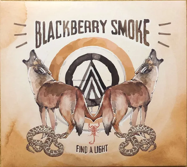 Find A Light