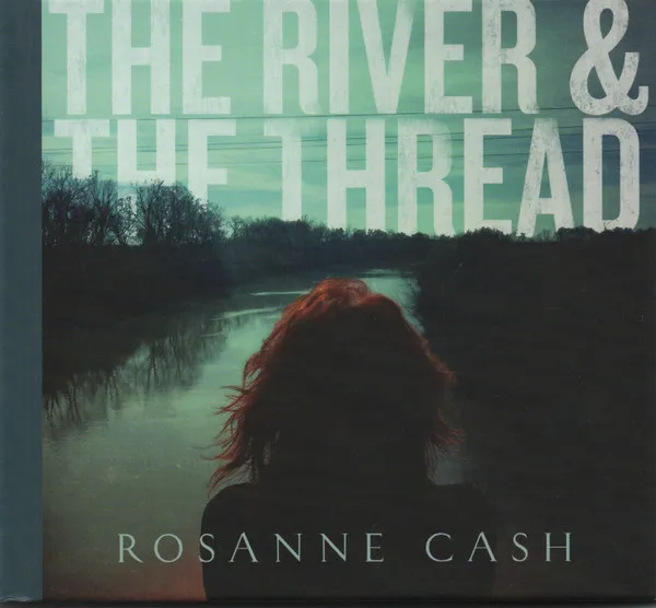 The River & The Thread