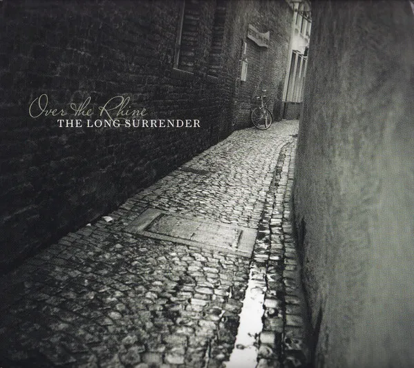 Long Surrender