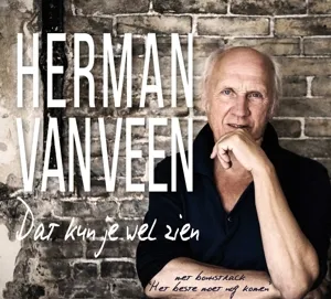 Dat Kun Je Wel Zien