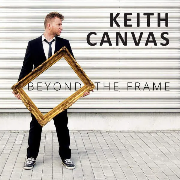 Beyond The Frame