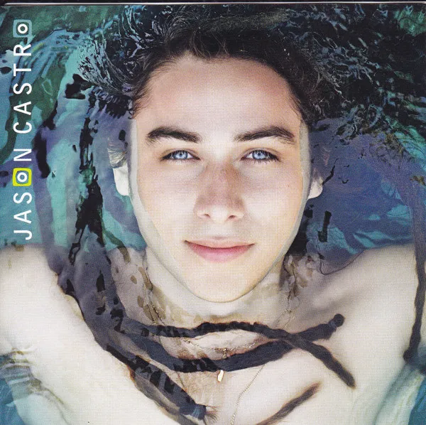 Jason Castro