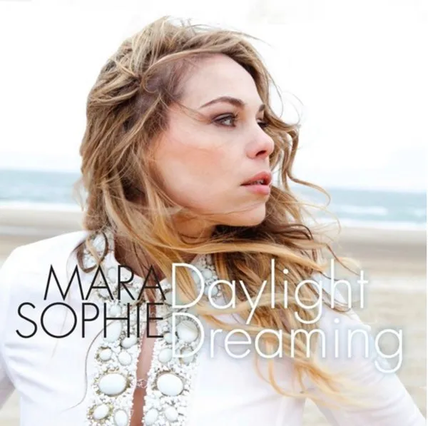 Daylight Dreaming