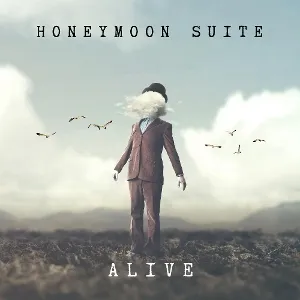 ALIVE