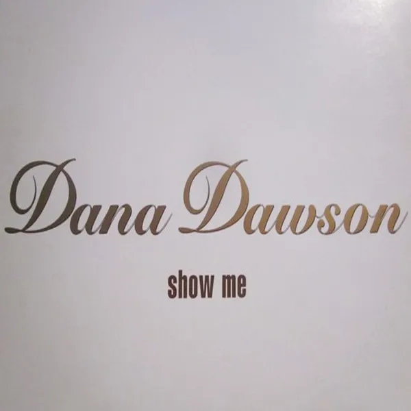 Show Me