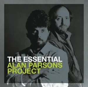 ESSENTIAL -2CD-