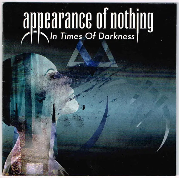 In Times Of Darkness