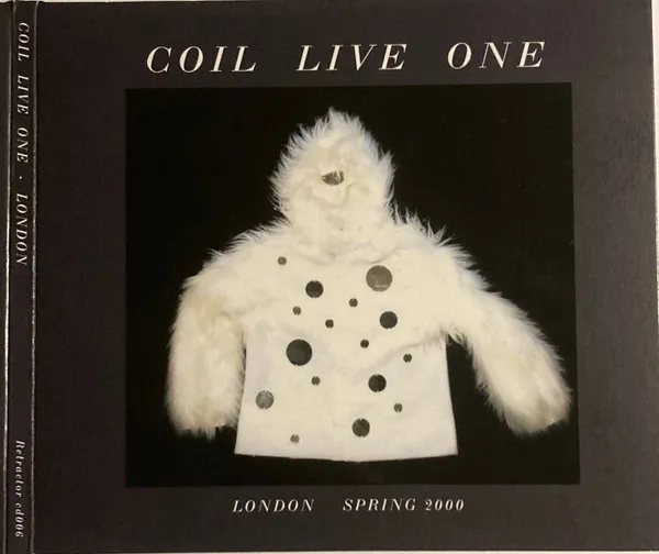 Live One
