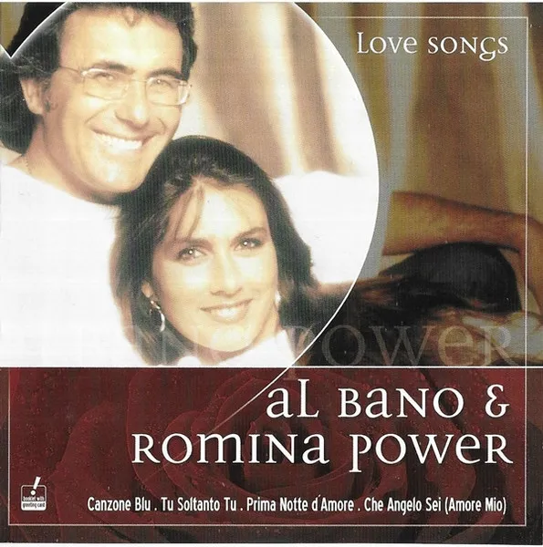 Love Songs