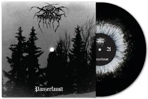 Panzerfaust