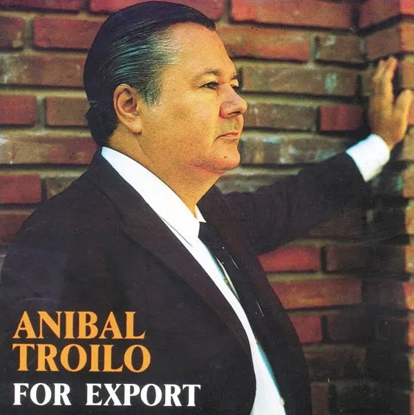 For Export