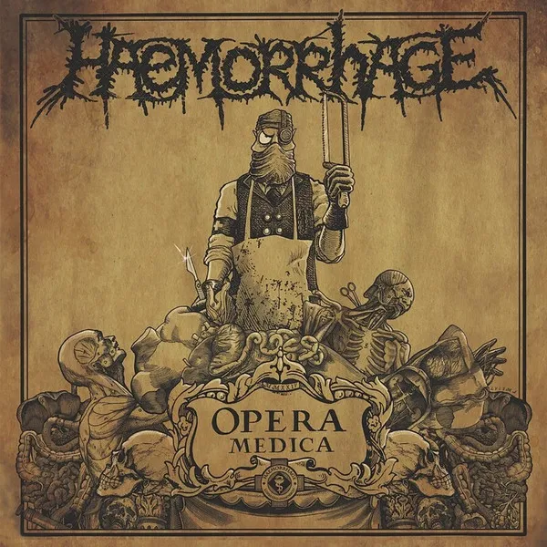 Opera Medica