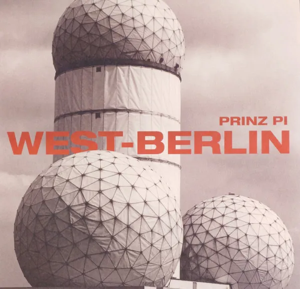 West-Berlin