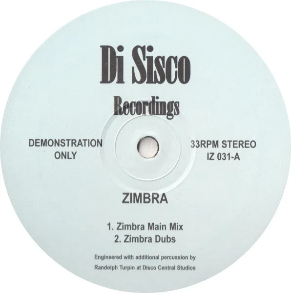 Zimbra