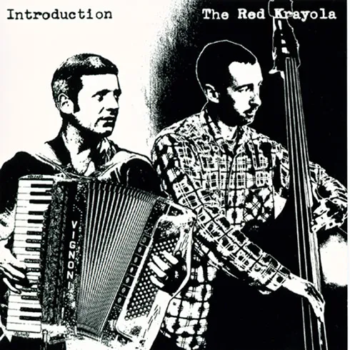 Introduction