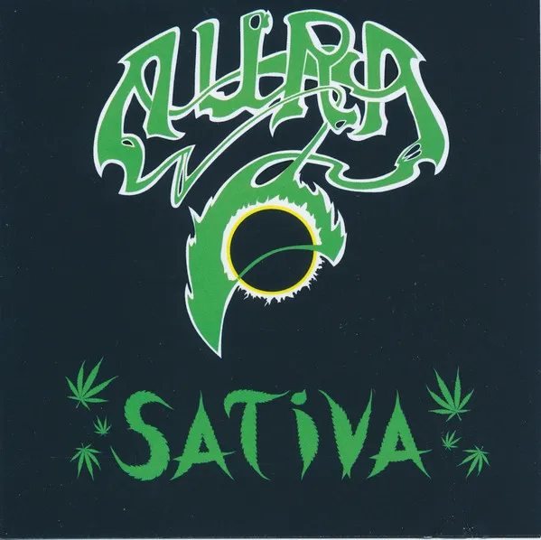 Sativa