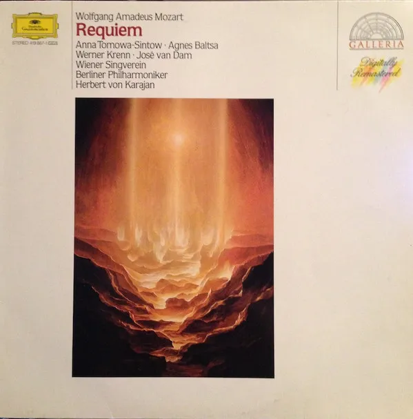 Requiem